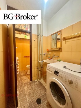 Продава 3-СТАЕН | Imot.bg — малка снимка 12