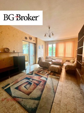 Продава 3-СТАЕН | Imot.bg — малка снимка 3