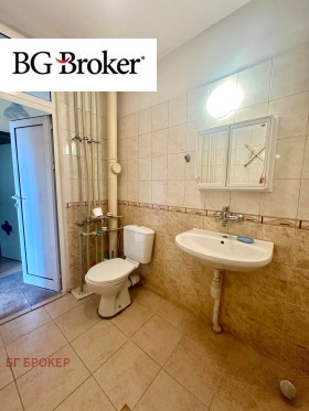 Продава 3-СТАЕН | Imot.bg — малка снимка 11