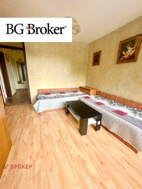 Продава 3-СТАЕН | Imot.bg — малка снимка 8