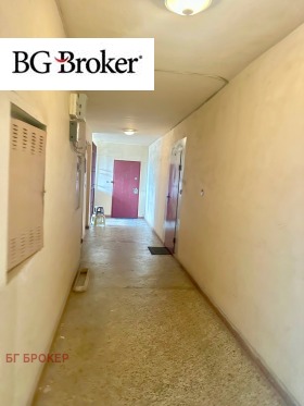 Продава 3-СТАЕН | Imot.bg — малка снимка 17