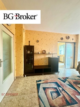 Продава 3-СТАЕН | Imot.bg — малка снимка 4