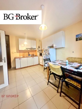 Продава 3-СТАЕН | Imot.bg — малка снимка 14
