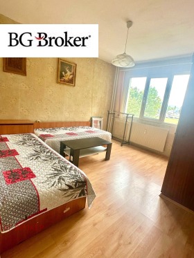 Продава 3-СТАЕН | Imot.bg — малка снимка 9