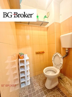 Продава 3-СТАЕН | Imot.bg — малка снимка 13