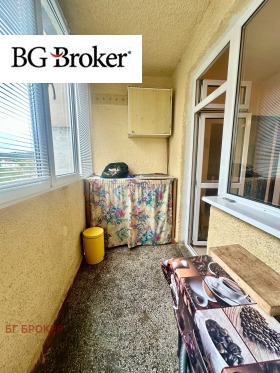 Продава 3-СТАЕН | Imot.bg — малка снимка 16