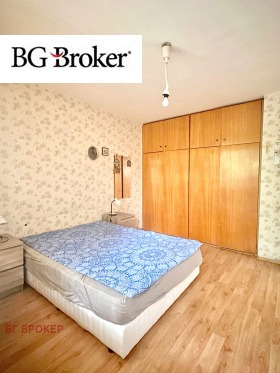 Продава 3-СТАЕН | Imot.bg — малка снимка 5