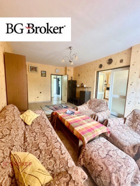 Продава 3-СТАЕН | Imot.bg — малка снимка 2