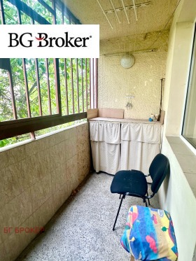 Продава 3-СТАЕН | Imot.bg — малка снимка 6