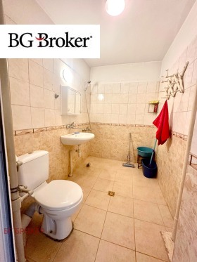 Продава 3-СТАЕН | Imot.bg — малка снимка 10