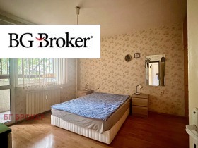 Продава 3-СТАЕН | Imot.bg — малка снимка 7