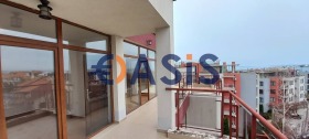 3-СТАЕН, 140 m2 - Holmes.bg 3-СТАЕН, 140 m2