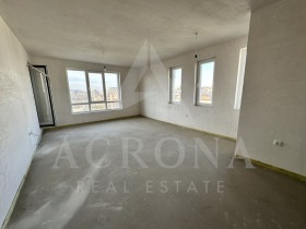 3-СТАЕН, 101 m2 - Holmes.bg 3-СТАЕН, 101 m2