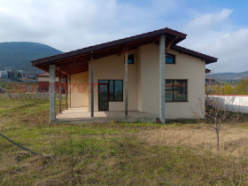 КЪЩА, 202 m2 - Holmes.bg КЪЩА, 202 m2