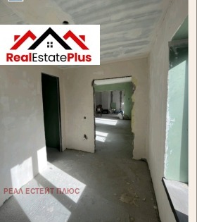 Обява Продава КЪЩА,с. Гривица, област Плевен>