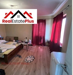 Обява Продава КЪЩА,с. Гривица, област Плевен