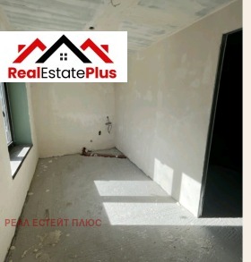 Обява Продава КЪЩА,с. Гривица, област Плевен