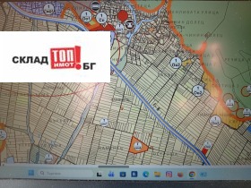 Обява Продава ПАРЦЕЛ,гр. Шипка, област Стара Загора