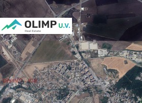 ПАРЦЕЛ, 1 905 m2 - Holmes.bg ПАРЦЕЛ, 1 905 m2