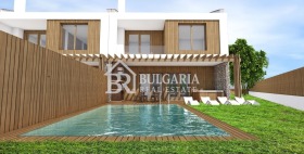 Снимка Продава ПАРЦЕЛ