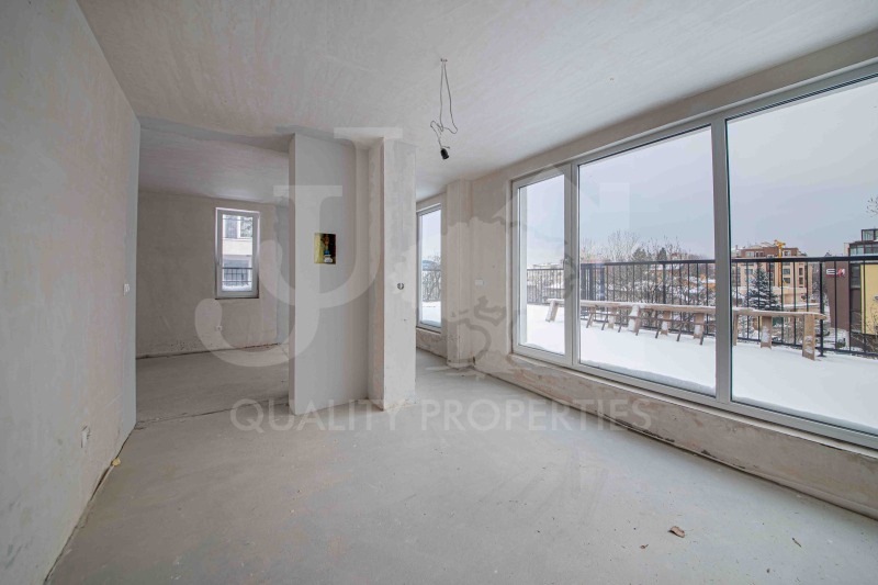 Продава 2-СТАЕН, град София, Павлово • 280000 € / 547632.40 лв. • 93342177 1 — Holmes.bg Продава 2-СТАЕН, град София, Павлово • 280000 € / 547632.40 лв. • 93342177 1