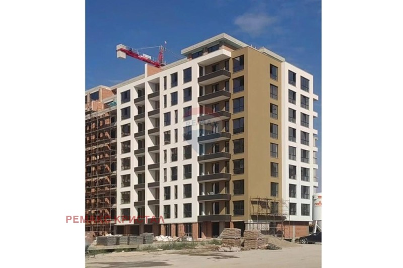 Продава 3-СТАЕН, град Пловдив, Тракия • 106315 € / 207934.07 лв. • 31346421 1 — Holmes.bg Продава 3-СТАЕН, град Пловдив, Тракия • 106315 € / 207934.07 лв. • 31346421 1