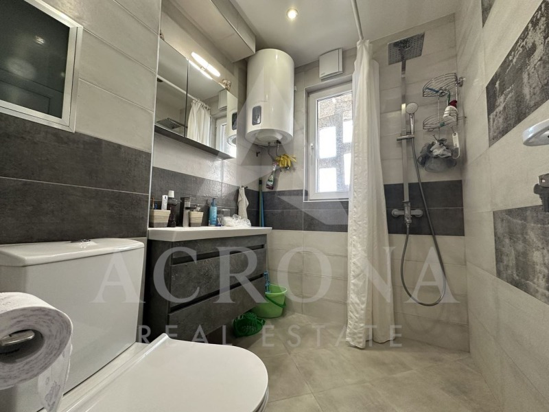 Продава 3-СТАЕН, град Пловдив, Кючук Париж • 169900 € • 72614493 1 — Holmes.bg Продава 3-СТАЕН, град Пловдив, Кючук Париж • 169900 € • 72614493 1