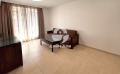 Продава 2-стаен област Бургас , с. Равда , 57 кв.м | 31600114 — Imoti.com Продава 2-стаен област Бургас , с. Равда , 57 кв.м | 31600114