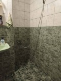 Продава 2-СТАЕН, град Сливен, Стоян Заимов • 82000 € • 13622085 7 — Holmes.bg Продава 2-СТАЕН, град Сливен, Стоян Заимов • 82000 € • 13622085 7