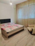 Продава 2-СТАЕН, град Сливен, Стоян Заимов • 82000 € • 13622085 1 — Holmes.bg Продава 2-СТАЕН, град Сливен, Стоян Заимов • 82000 € • 13622085 1