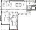 Продава 3-СТАЕН, град София, Център • 570000 € / 1114823.10 лв. • 32393350 4 — Holmes.bg Продава 3-СТАЕН, град София, Център • 570000 € / 1114823.10 лв. • 32393350 4