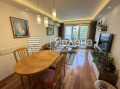 Продава 3-стаен град София , Център , 103 кв.м | 69842285 — Imoti.com Продава 3-стаен град София , Център , 103 кв.м | 69842285