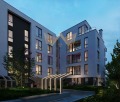 Продава 4-стаен град София , Младост 2 , 166 кв.м | 95503705 — Imoti.com Продава 4-стаен град София , Младост 2 , 166 кв.м | 95503705