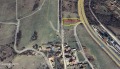 Продава ПАРЦЕЛ, град Кърджали, Боровец • 30000 € • 76253105 1 — Holmes.bg Продава ПАРЦЕЛ, град Кърджали, Боровец • 30000 € • 76253105 1