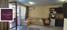 1-СТАЕН, 42 m2 - Holmes.bg 1-СТАЕН, 42 m2