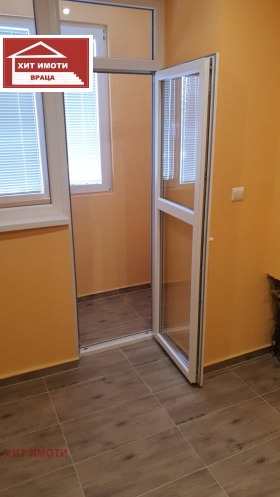 Обява Продава 1-СТАЕН,град Враца, Река Лева