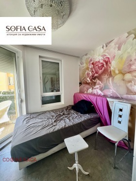 Продава 2-СТАЕН | Imot.bg — малка снимка 4