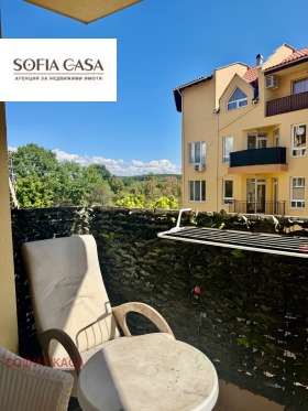 Продава 2-СТАЕН | Imot.bg — малка снимка 8