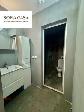 Продава 2-СТАЕН | Imot.bg — малка снимка 9