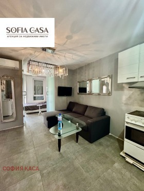 Продава 2-СТАЕН | Imot.bg — малка снимка 3