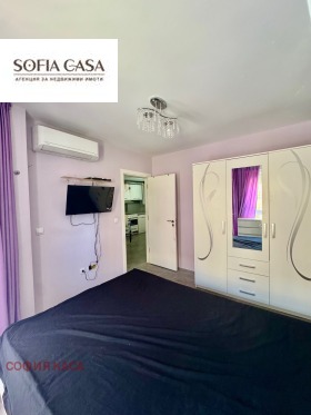 Продава 2-СТАЕН | Imot.bg — малка снимка 6