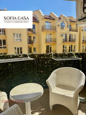 Продава 2-СТАЕН | Imot.bg — малка снимка 7