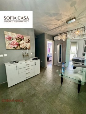 Продава 2-СТАЕН | Imot.bg — малка снимка 2