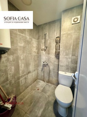 Продава 2-СТАЕН | Imot.bg — малка снимка 10