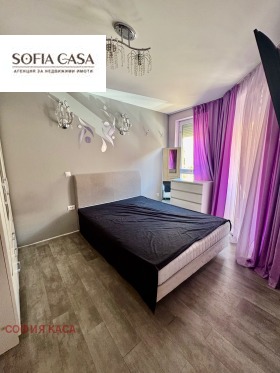 Продава 2-СТАЕН | Imot.bg — малка снимка 5