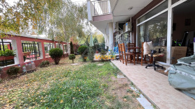 Продава 2-СТАЕН | Imot.bg — малка снимка 6