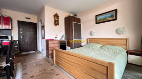 Продава 2-СТАЕН | Imot.bg — малка снимка 3