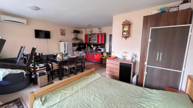 Продава 2-СТАЕН | Imot.bg — малка снимка 5