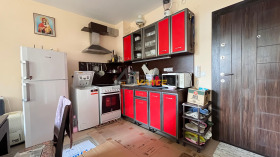 Продава 2-СТАЕН | Imot.bg — малка снимка 7