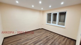 Обява Продава 3-СТАЕН,град София, Люлин 8>